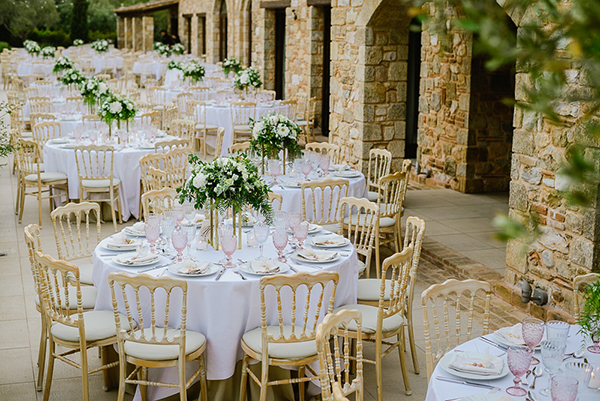 beautiful-spring-wedding-athens-white-hydrangeas_14