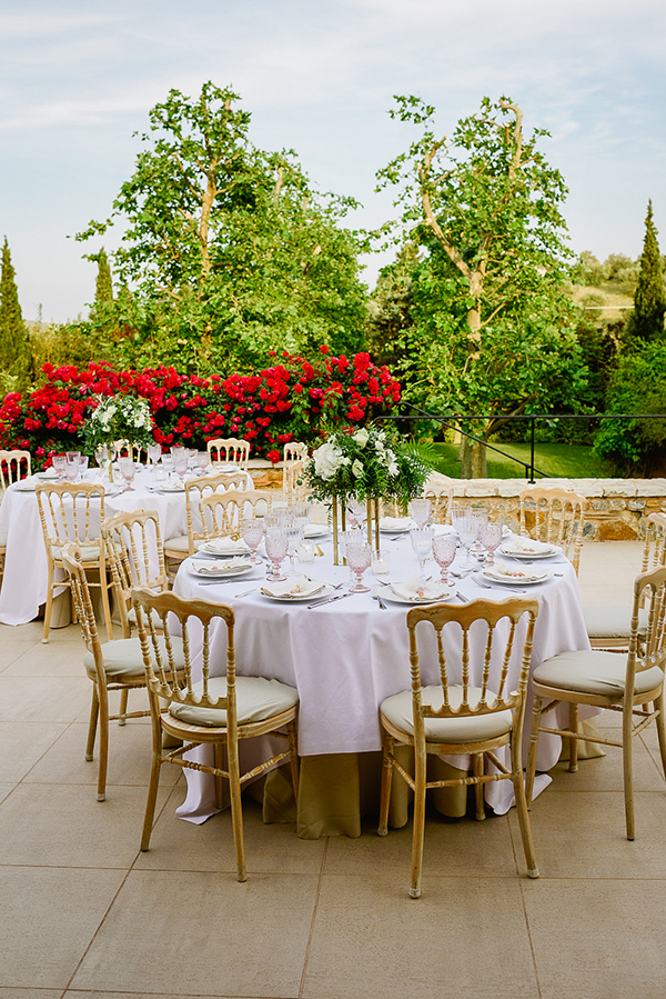 beautiful-spring-wedding-athens-white-hydrangeas_16x