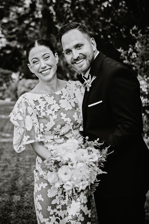 beautiful-spring-wedding-athens-white-hydrangeas_22