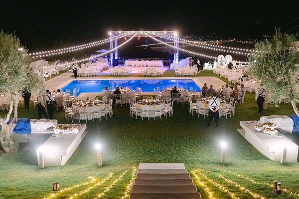 beautiful-summer-wedding-patras-yellow-flowers_33