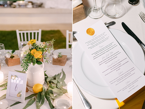 beautiful-summer-wedding-patras-yellow-flowers_33_1