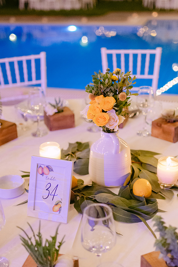 beautiful-summer-wedding-patras-yellow-flowers_34