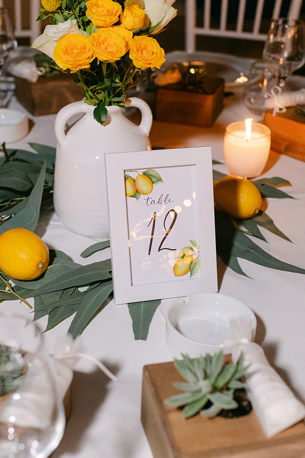 beautiful-summer-wedding-patras-yellow-flowers_34x