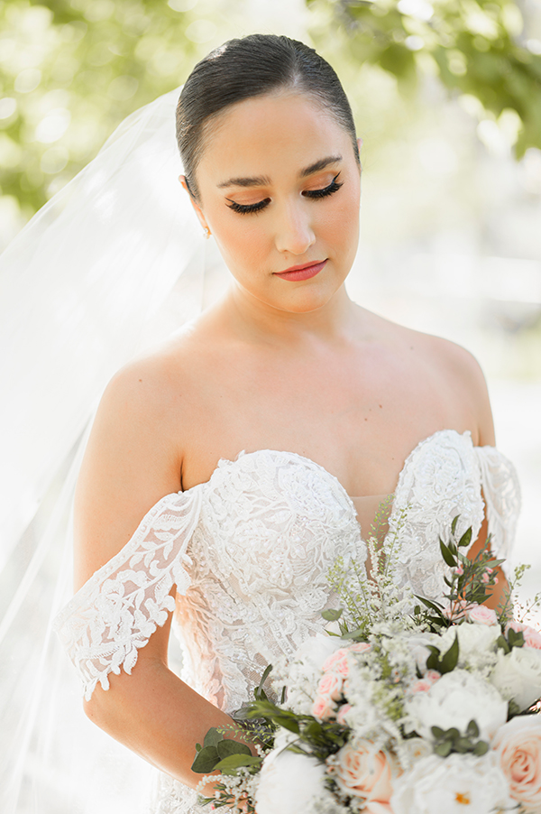 charming-destination-wedding-crete-lovely-details_01x