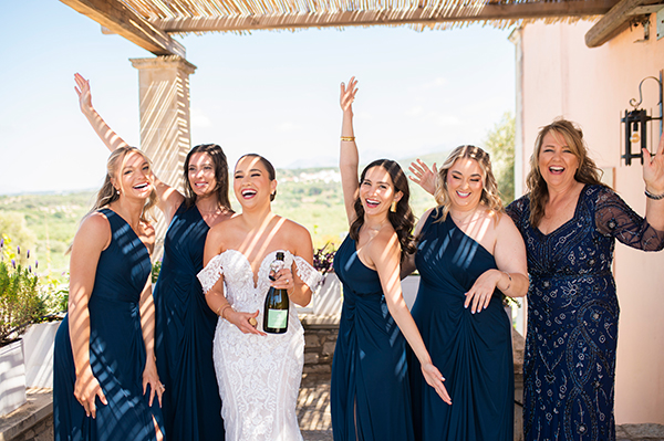 charming-destination-wedding-crete-lovely-details_06