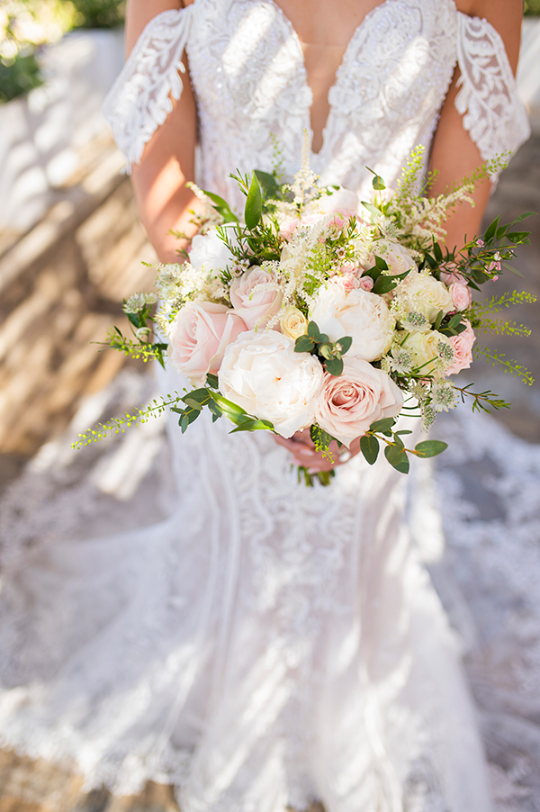 charming-destination-wedding-crete-lovely-details_07x