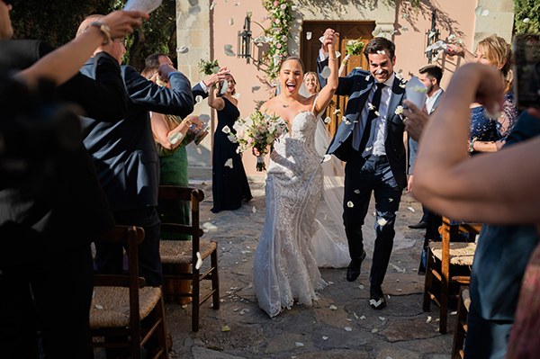 charming-destination-wedding-crete-lovely-details_10