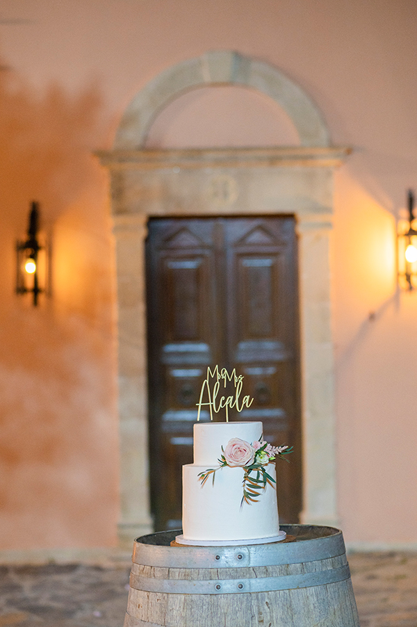 charming-destination-wedding-crete-lovely-details_14