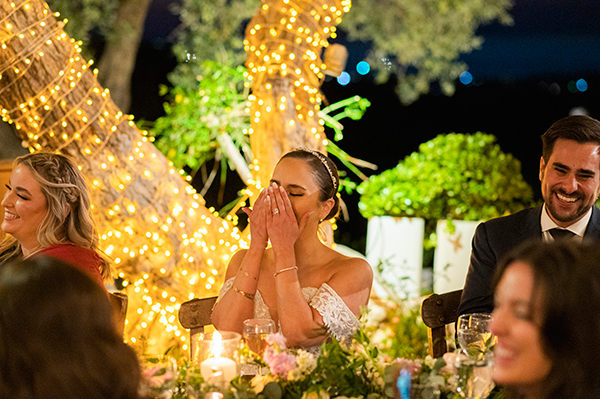 charming-destination-wedding-crete-lovely-details_16