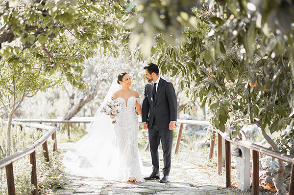 charming-destination-wedding-crete-lovely-details_18