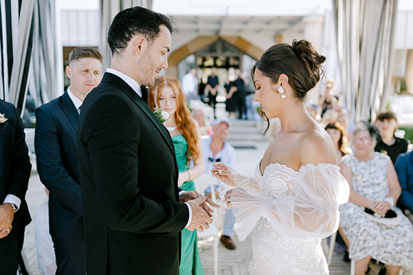 colorful-and-chic-wedding-kos-gorgeous-flowers_10