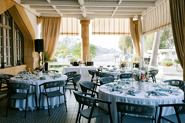 colorful-and-chic-wedding-kos-gorgeous-flowers_14