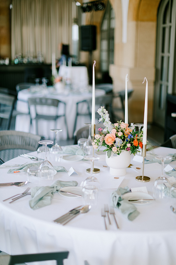 colorful-and-chic-wedding-kos-gorgeous-flowers_15