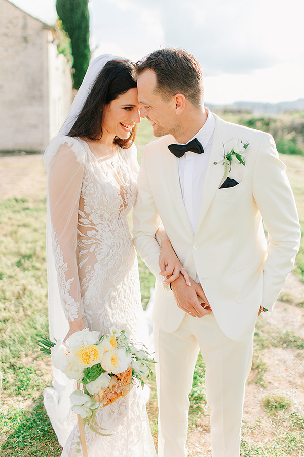 lovely-summer-wedding-ioannina-pretty-flowers_02