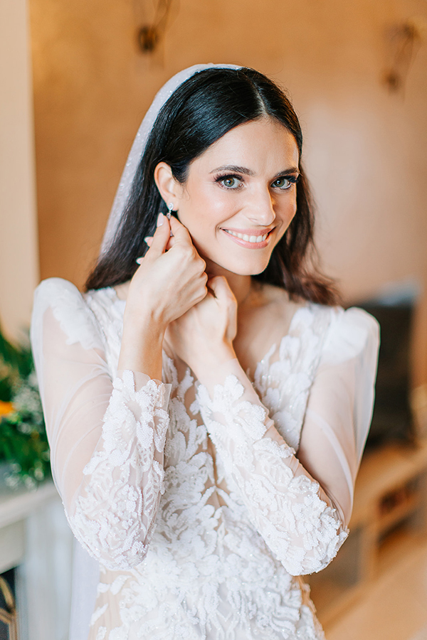 lovely-summer-wedding-ioannina-pretty-flowers_06