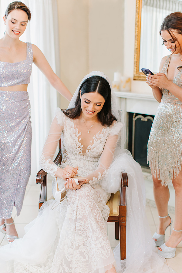 lovely-summer-wedding-ioannina-pretty-flowers_07