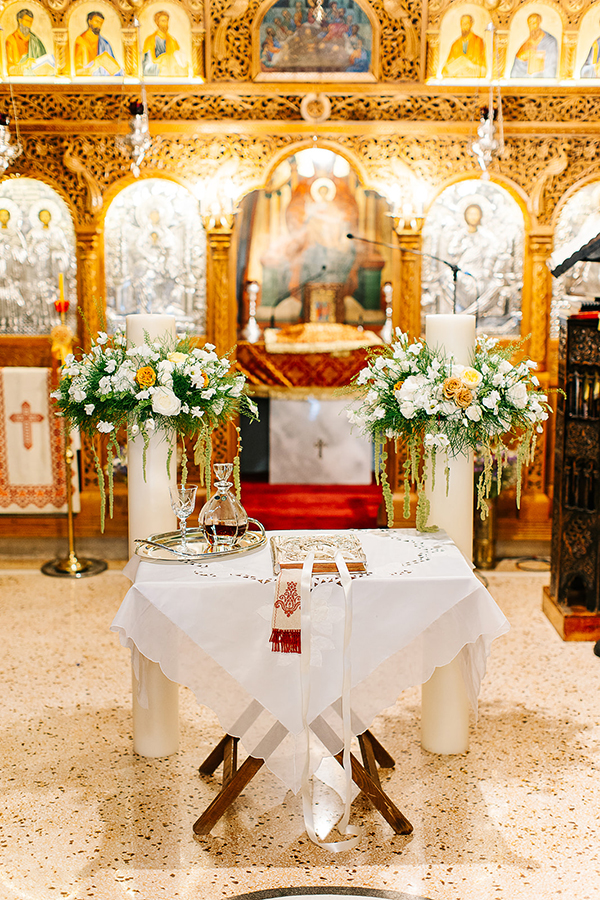 lovely-summer-wedding-ioannina-pretty-flowers_10