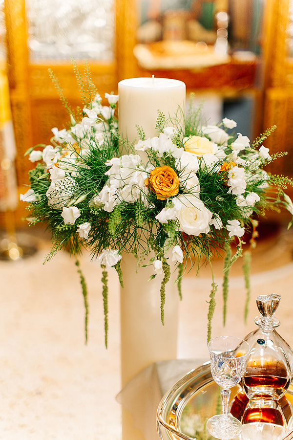 lovely-summer-wedding-ioannina-pretty-flowers_10x