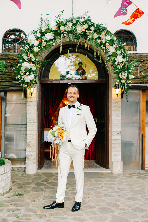 lovely-summer-wedding-ioannina-pretty-flowers_11
