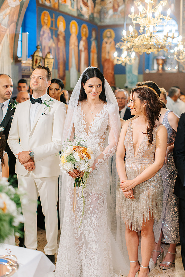 lovely-summer-wedding-ioannina-pretty-flowers_17