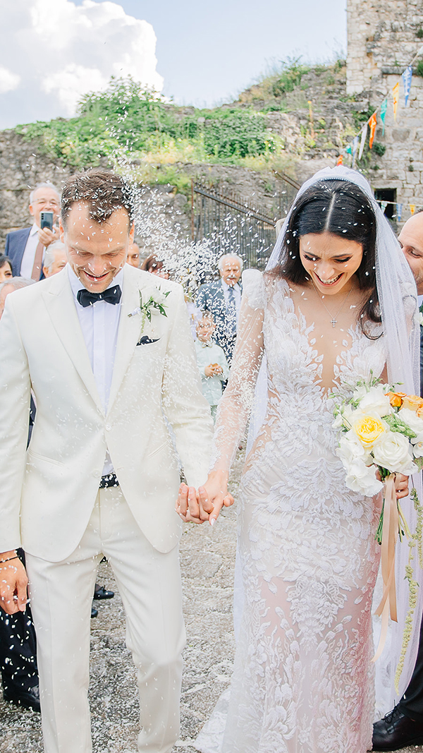 lovely-summer-wedding-ioannina-pretty-flowers_18