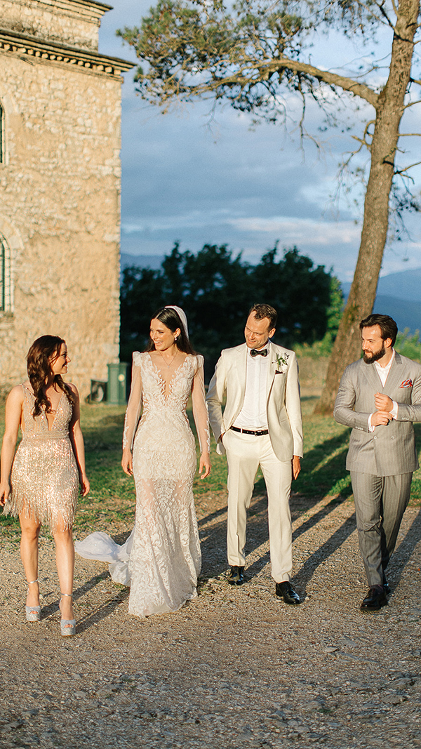 lovely-summer-wedding-ioannina-pretty-flowers_20