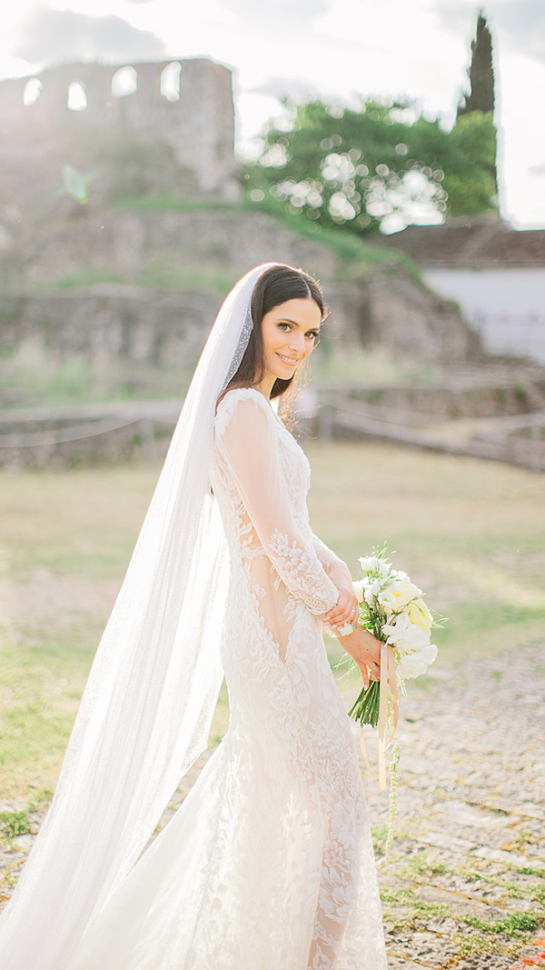 lovely-summer-wedding-ioannina-pretty-flowers_24