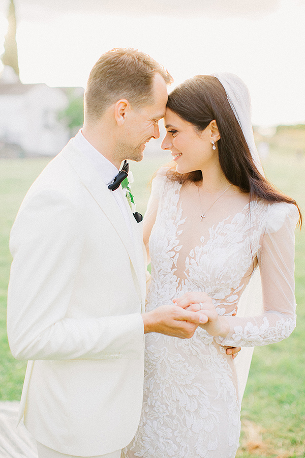 lovely-summer-wedding-ioannina-pretty-flowers_26