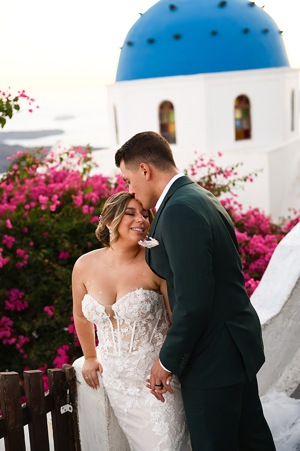 minimal-chic-elopement-santorini_20