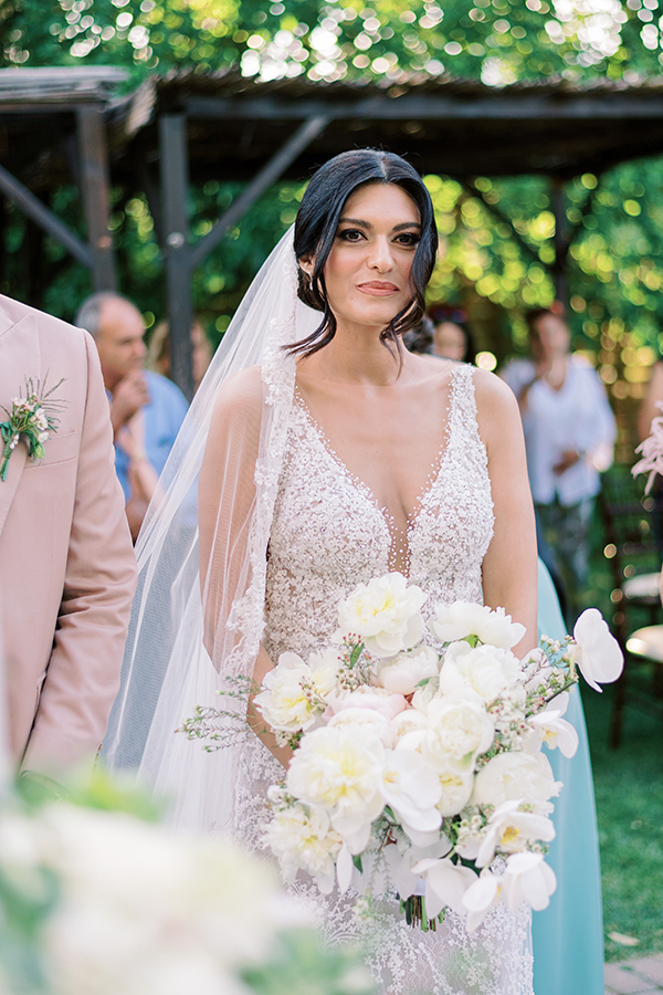 pretty-summer-wedding-athens-romantic-flair_16