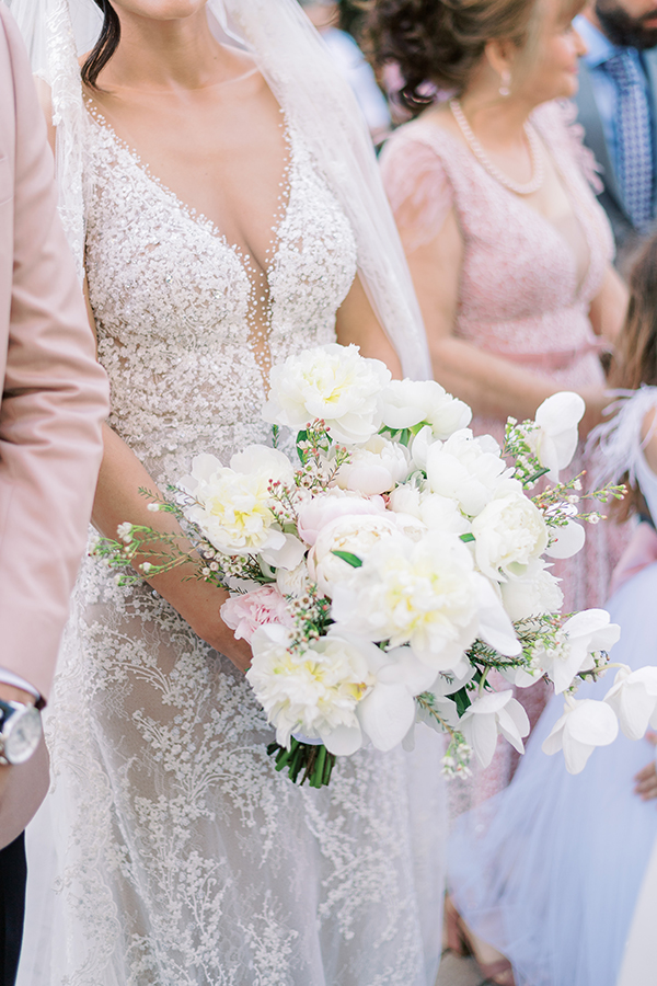 pretty-summer-wedding-athens-romantic-flair_17