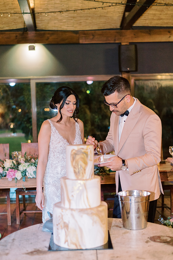 pretty-summer-wedding-athens-romantic-flair_26