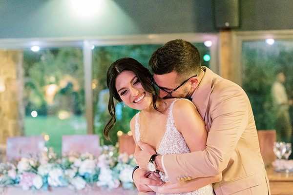 pretty-summer-wedding-athens-romantic-flair_28