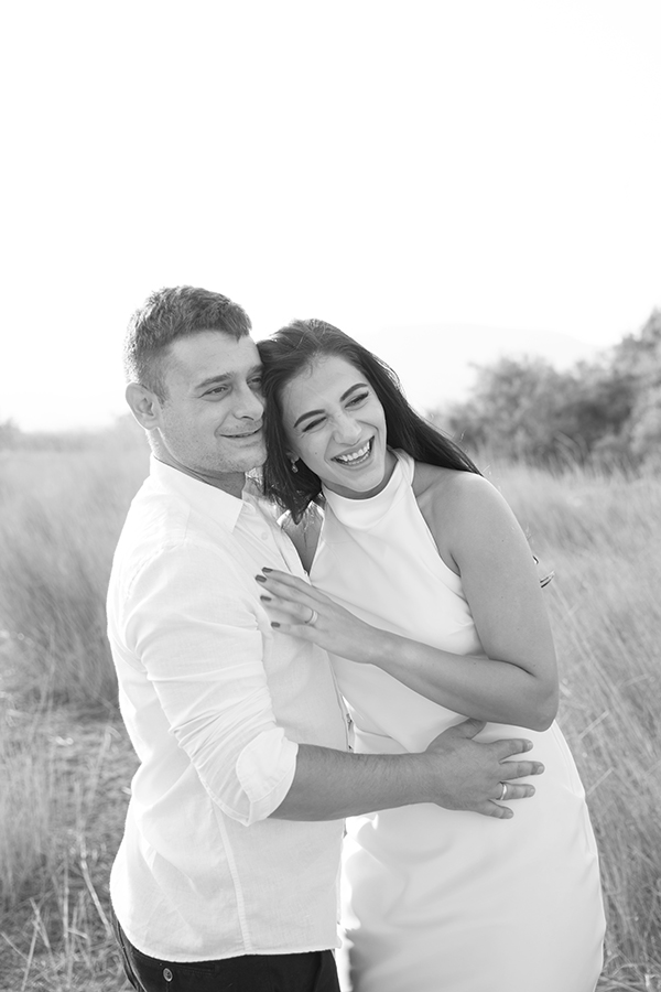 summer-destination-wedding-unique-wedding-venue-ploes_02