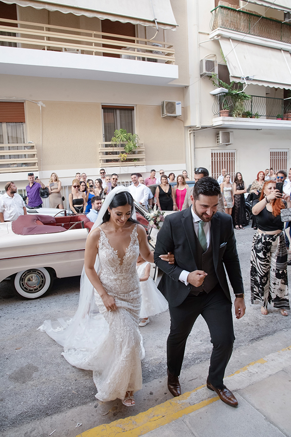 summer-destination-wedding-unique-wedding-venue-ploes_06