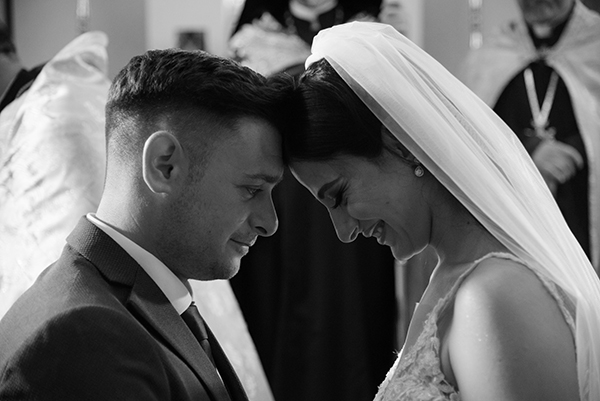 summer-destination-wedding-unique-wedding-venue-ploes_08