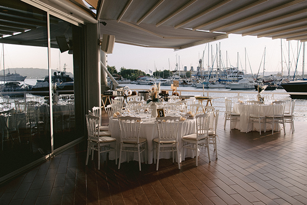 summer-destination-wedding-unique-wedding-venue-ploes_09