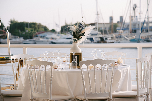 summer-destination-wedding-unique-wedding-venue-ploes_10