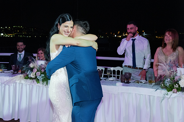 summer-destination-wedding-unique-wedding-venue-ploes_14