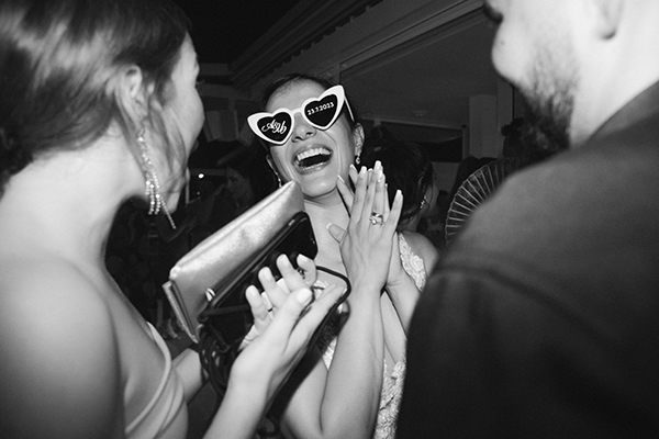 summer-destination-wedding-unique-wedding-venue-ploes_16