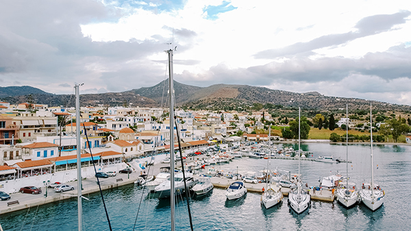 summer-wedding-boat-aegina_04