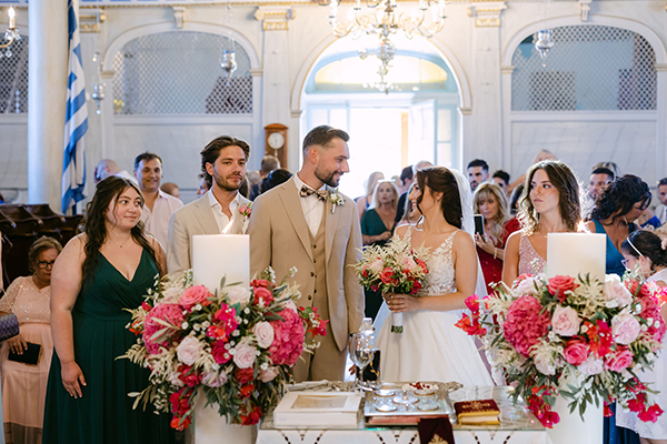 summer-wedding-kefalonia-pops-of-pink_12