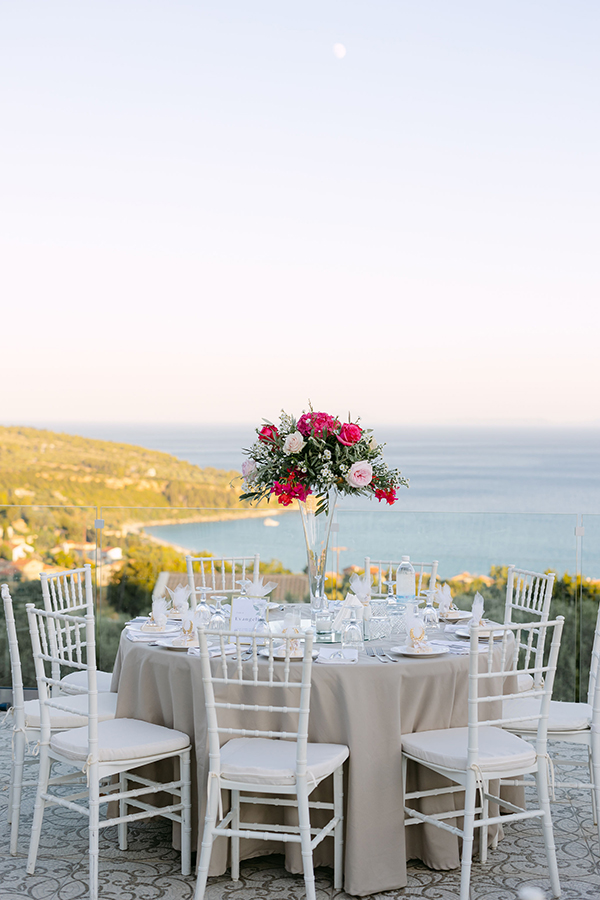 summer-wedding-kefalonia-pops-of-pink_16
