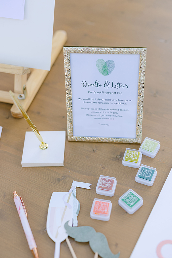 summer-wedding-kefalonia-pops-of-pink_17