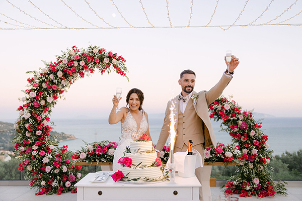 summer-wedding-kefalonia-pops-of-pink_20