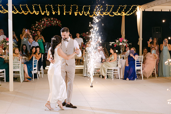 summer-wedding-kefalonia-pops-of-pink_21