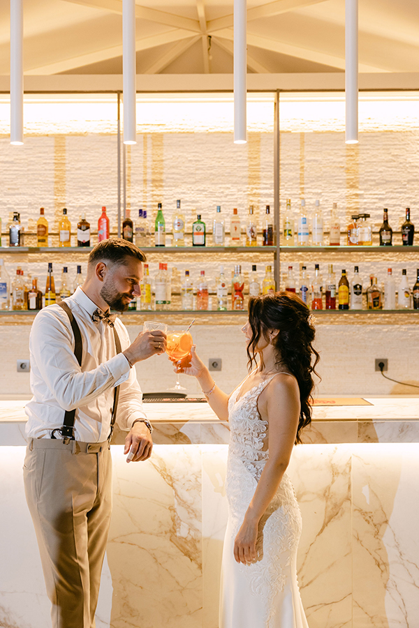 summer-wedding-kefalonia-pops-of-pink_22