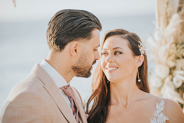 bohemian-fall-wedding-lefkada-pampas-grass_02