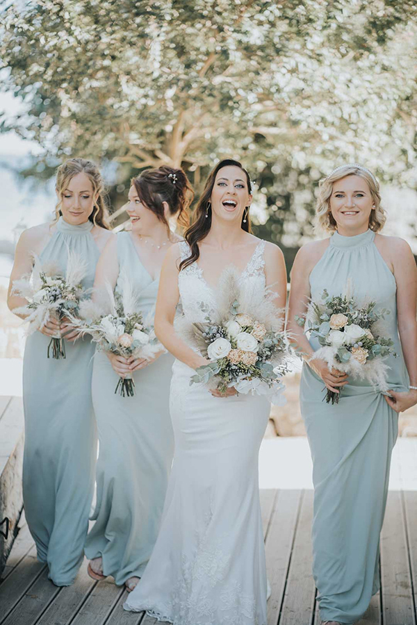 bohemian-fall-wedding-lefkada-pampas-grass_08