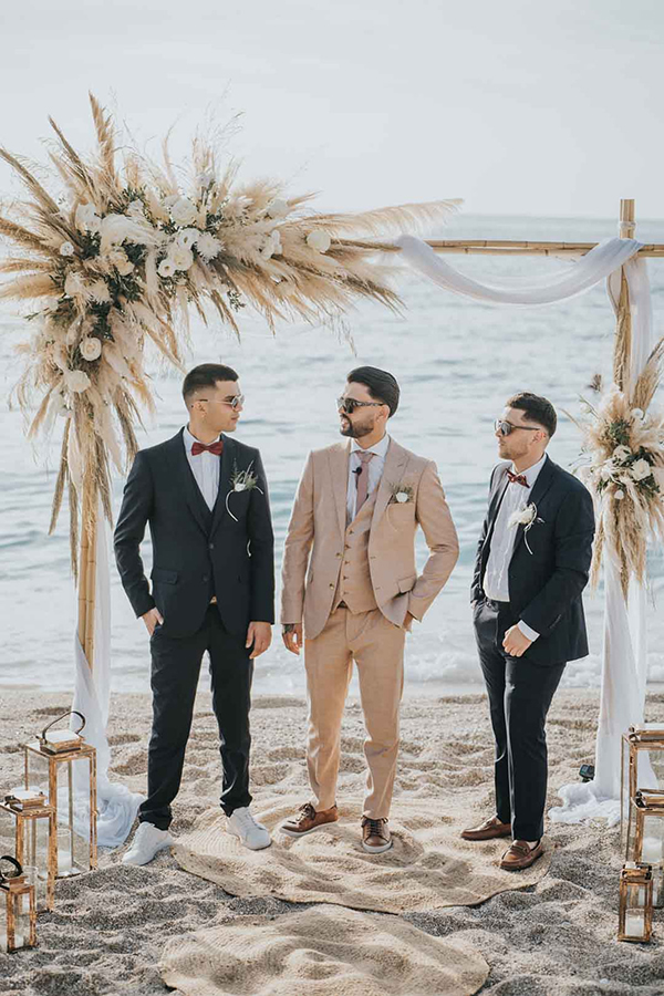 bohemian-fall-wedding-lefkada-pampas-grass_15